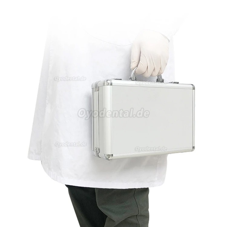 HealForce DHD-C Transkutanes Bilirubinometer Neonatales Ikterus Messger&auml;t